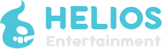 Helios Entertainment