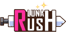 logo lunarush
