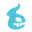 hlo.vn-logo